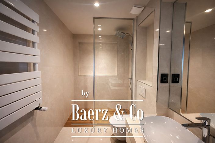 Image No.16-Maison / Villa de 3 chambres à vendre à Budva