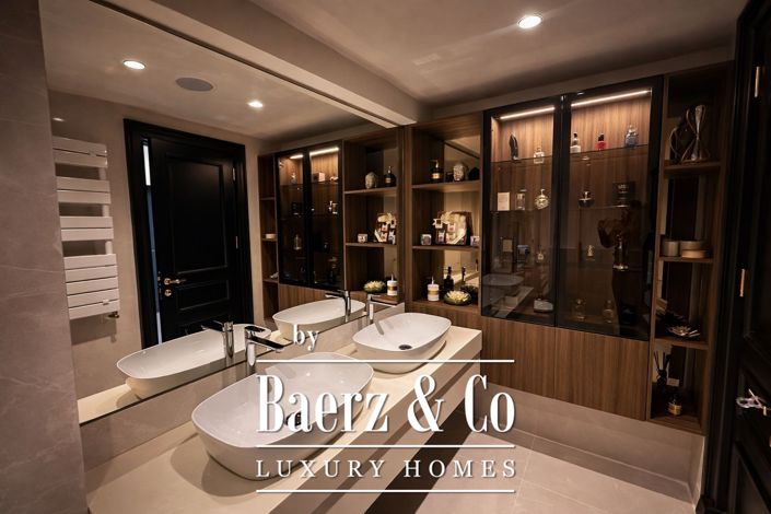 Image No.17-Maison / Villa de 3 chambres à vendre à Budva