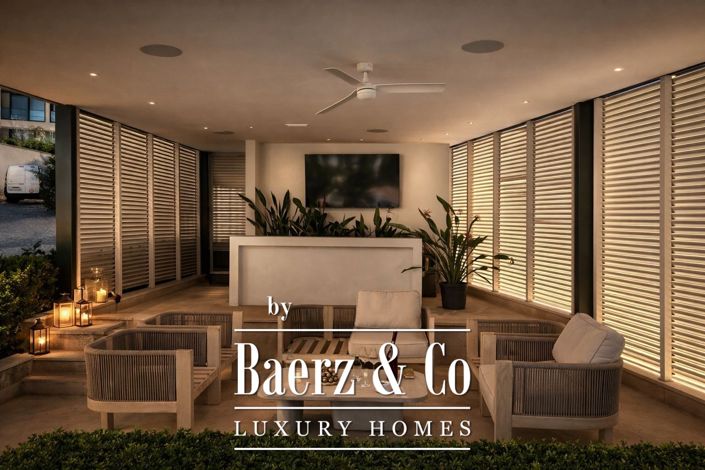 Image No.18-Maison / Villa de 3 chambres à vendre à Budva