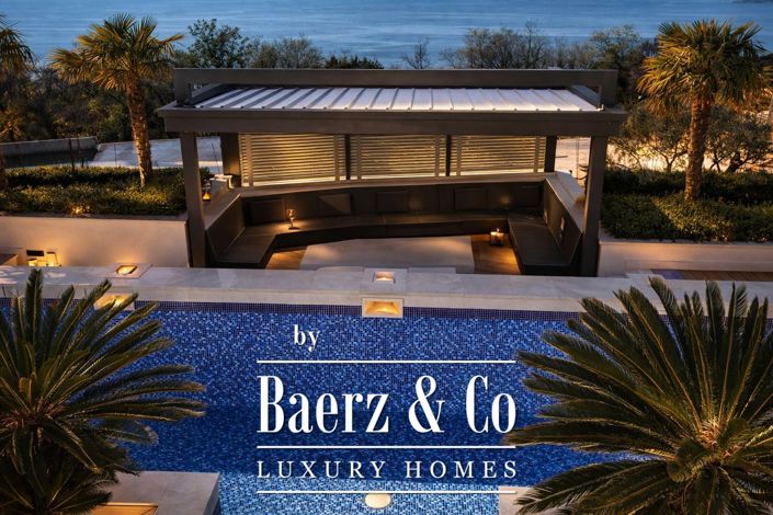 Image No.19-3 Bed House/Villa for sale