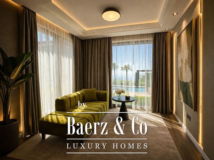 Image No.20-3 Bed House/Villa for sale