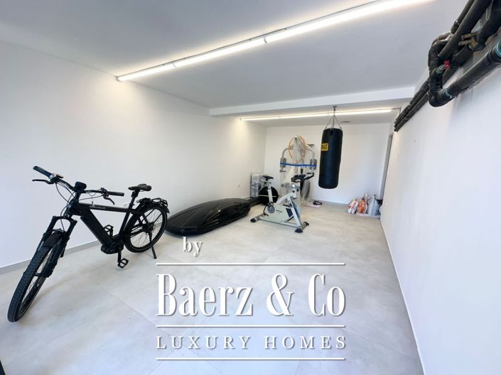 Image No.21-Maison / Villa de 3 chambres à vendre à Budva