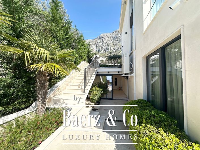 Image No.22-3 Bed House/Villa for sale