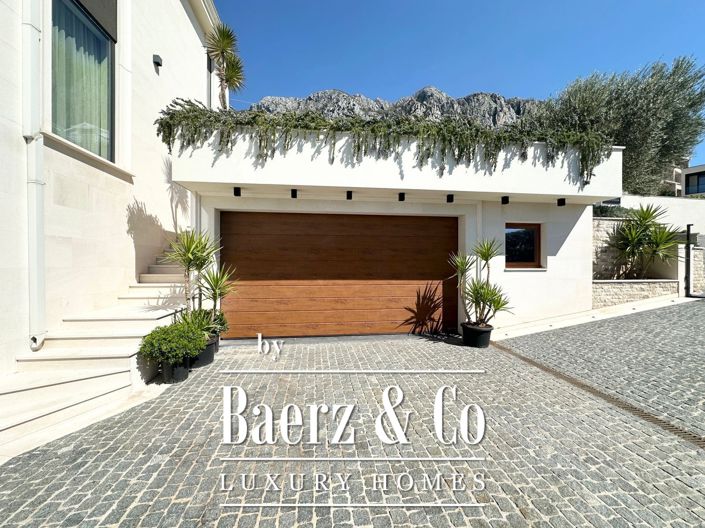 Image No.23-3 Bed House/Villa for sale