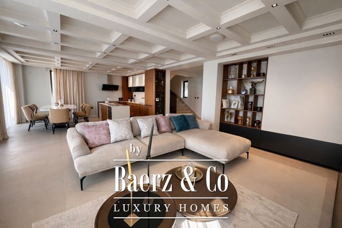 Image No.3-3 Bed House/Villa for sale