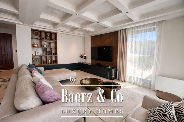 Image No.4-3 Bed House/Villa for sale