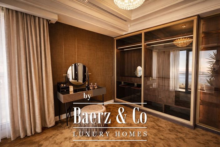 Image No.8-Maison / Villa de 3 chambres à vendre à Budva