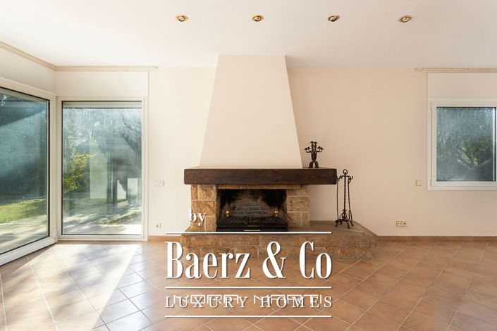 Image No.10-Maison de 4 chambres à vendre à Espagne