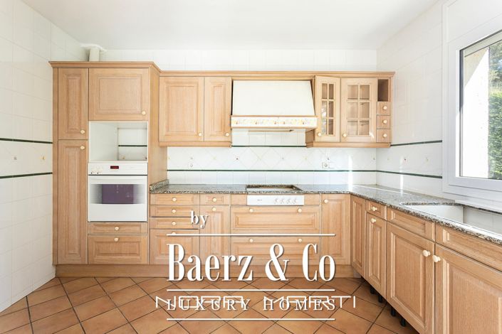 Image No.12-Maison de 4 chambres à vendre à Espagne