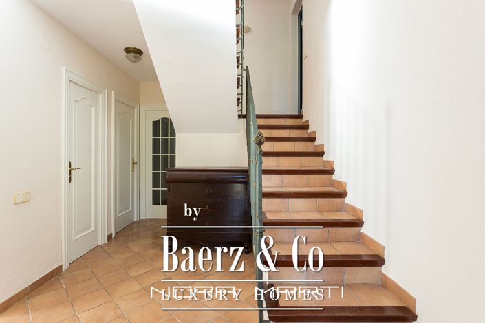 Image No.14-Maison de 4 chambres à vendre à Espagne