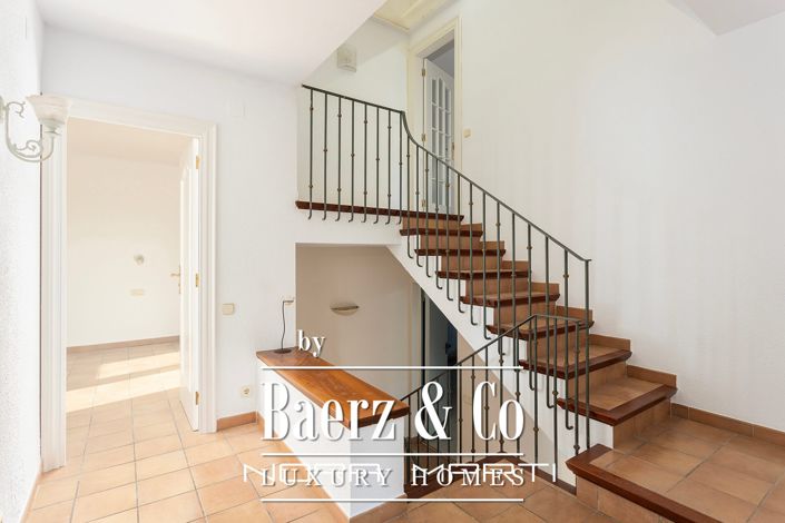 Image No.15-Maison de 4 chambres à vendre à Espagne