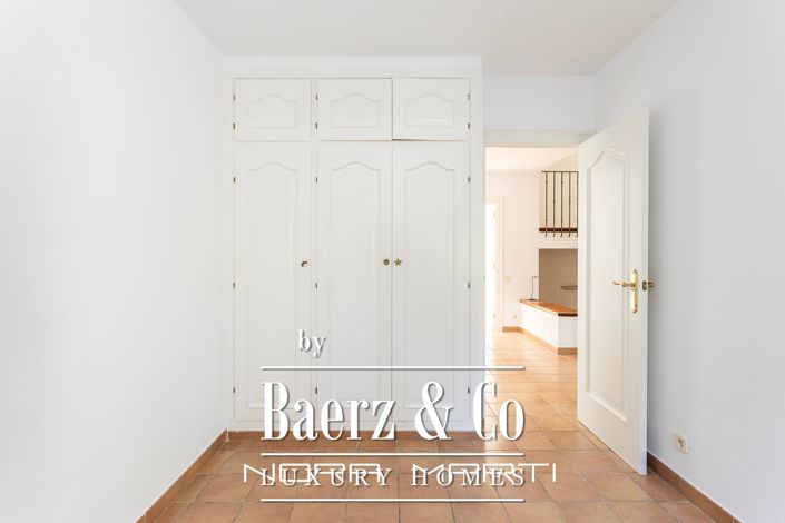 Image No.16-Maison de 4 chambres à vendre à Espagne