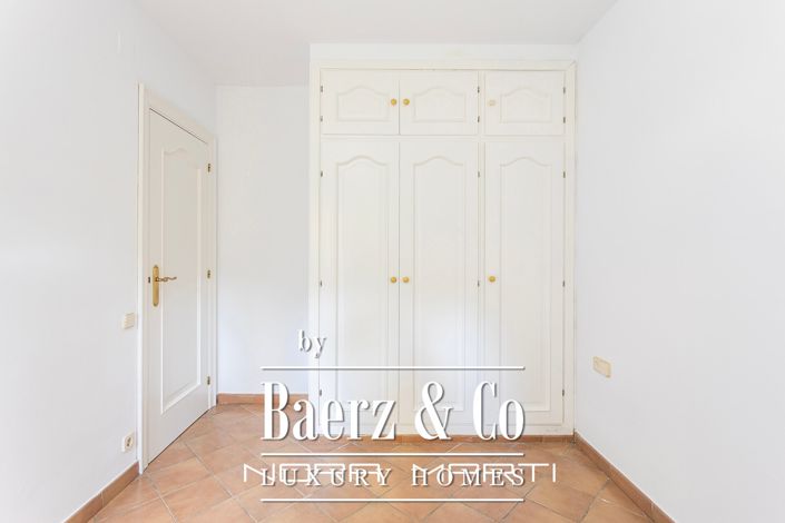 Image No.17-Maison de 4 chambres à vendre à Espagne