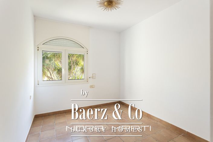 Image No.18-Maison de 4 chambres à vendre à Espagne