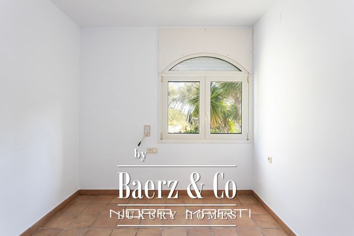 Image No.19-Maison de 4 chambres à vendre à Espagne