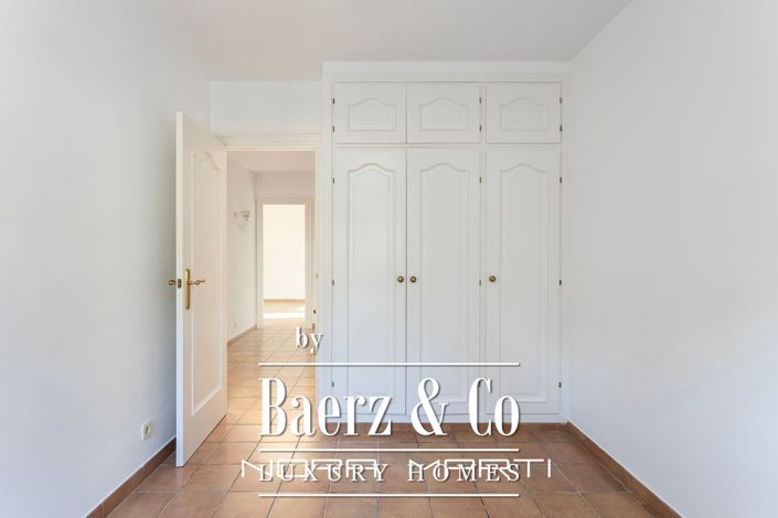 Image No.20-Maison de 4 chambres à vendre à Espagne