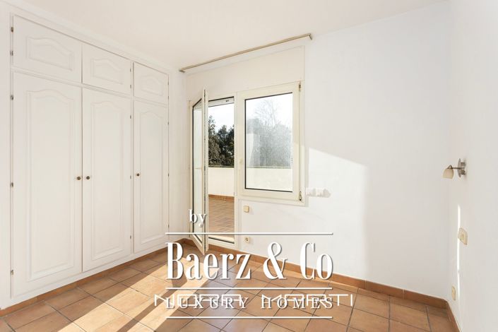 Image No.21-Maison de 4 chambres à vendre à Espagne