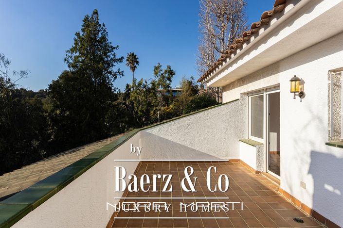 Image No.22-Maison de 4 chambres à vendre à Espagne