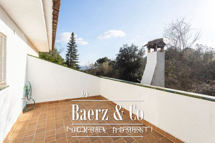 Image No.23-Maison de 4 chambres à vendre à Espagne