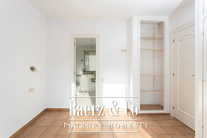 Image No.24-Maison de 4 chambres à vendre à Espagne