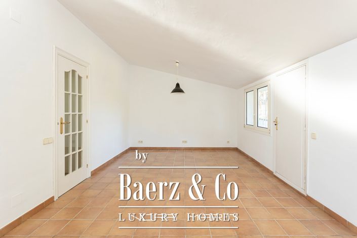 Image No.26-Maison de 4 chambres à vendre à Espagne