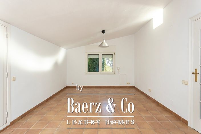 Image No.27-Maison de 4 chambres à vendre à Espagne