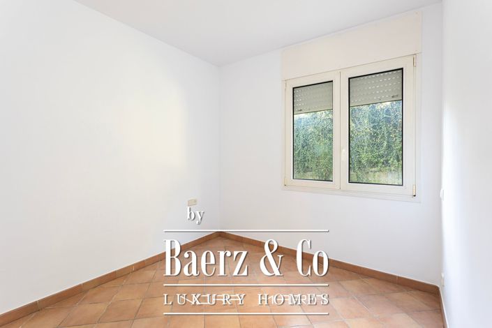 Image No.28-Maison de 4 chambres à vendre à Espagne