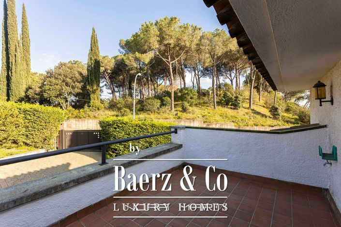 Image No.29-Maison de 4 chambres à vendre à Espagne