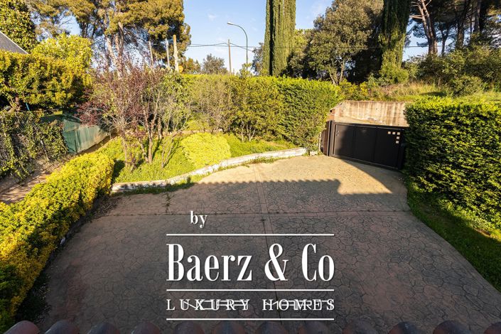 Image No.30-Maison de 4 chambres à vendre à Espagne