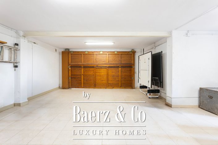 Image No.31-Maison de 4 chambres à vendre à Espagne