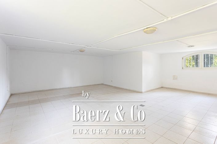 Image No.32-Maison de 4 chambres à vendre à Espagne