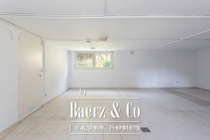 Image No.33-Maison de 4 chambres à vendre à Espagne