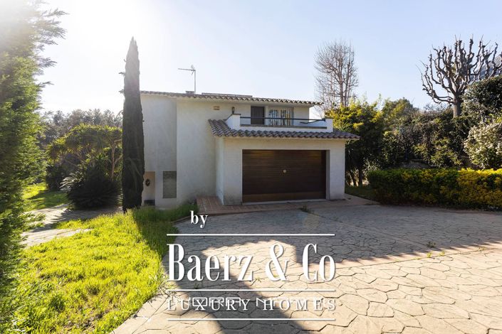 Image No.4-Maison de 4 chambres à vendre à Espagne