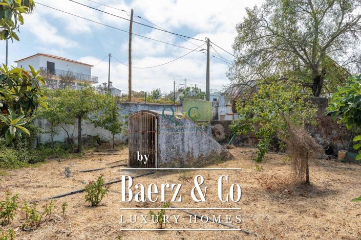 Image No.16-Ferme de 3 chambres à vendre à Moncarapacho