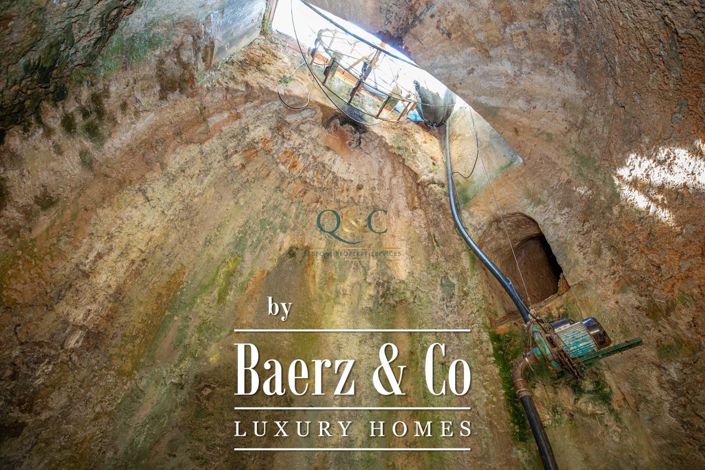 Image No.18-Ferme de 3 chambres à vendre à Moncarapacho