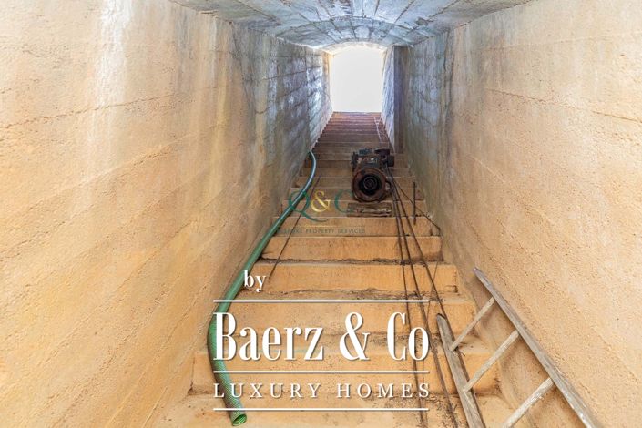 Image No.19-Ferme de 3 chambres à vendre à Moncarapacho