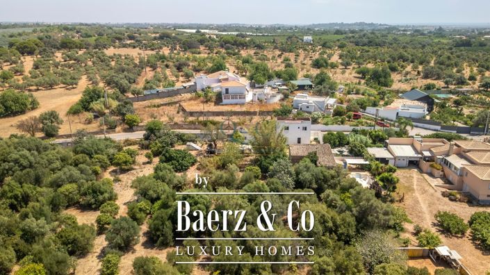 Image No.23-Ferme de 3 chambres à vendre à Moncarapacho