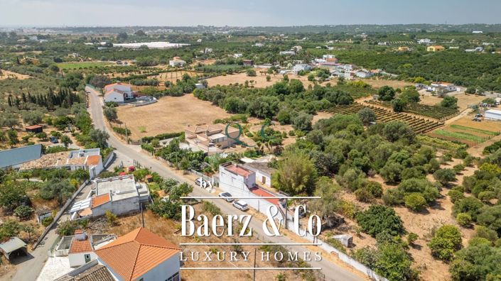 Image No.24-Ferme de 3 chambres à vendre à Moncarapacho