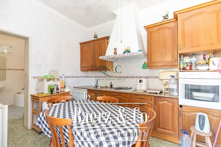 Image No.6-Ferme de 3 chambres à vendre à Moncarapacho