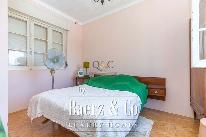 Image No.7-Ferme de 3 chambres à vendre à Moncarapacho