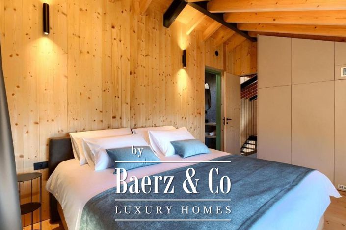 Image No.23-4 Bed Townhouse for sale