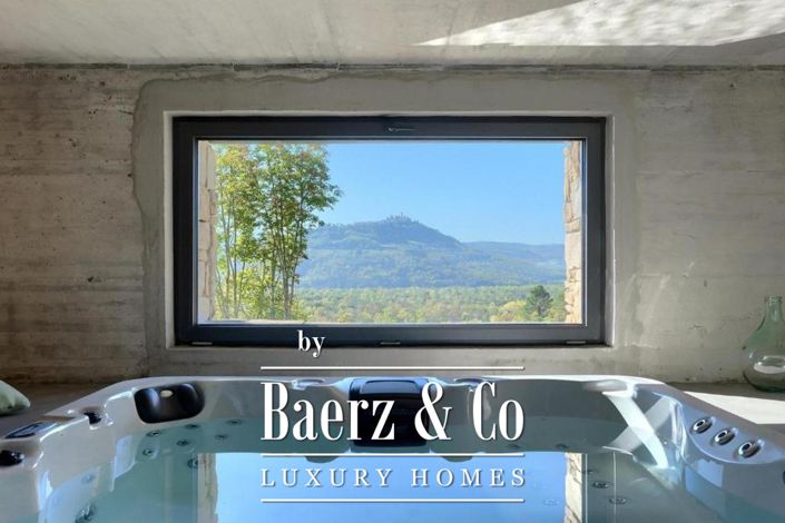 Image No.29-4 Bed Townhouse for sale