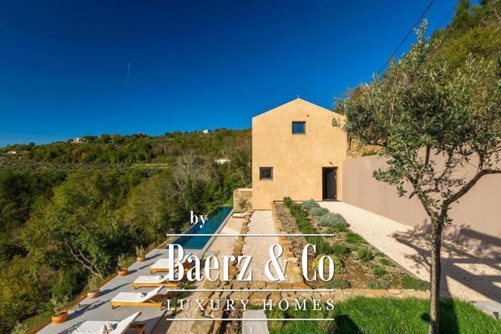 Image No.3-4 Bed Townhouse for sale