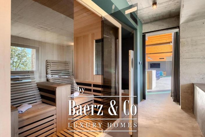 Image No.30-4 Bed Townhouse for sale