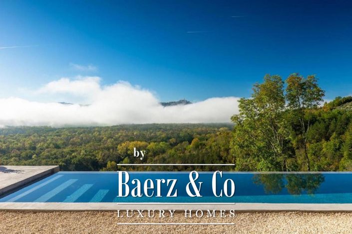 Image No.7-4 Bed Townhouse for sale