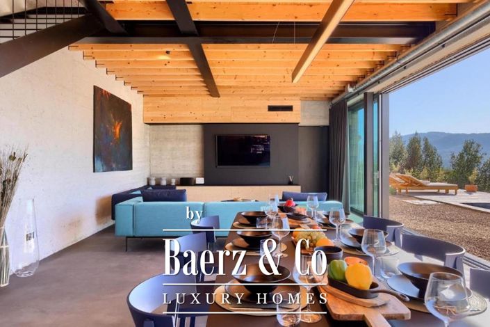 Image No.9-4 Bed Townhouse for sale