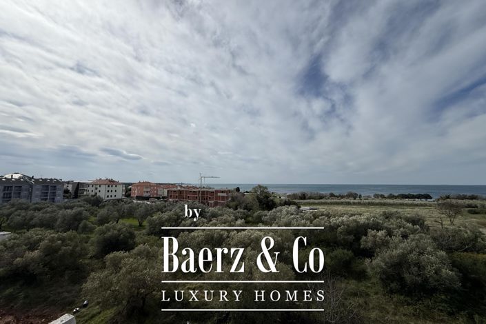 Image No.6-4 Bed Townhouse for sale