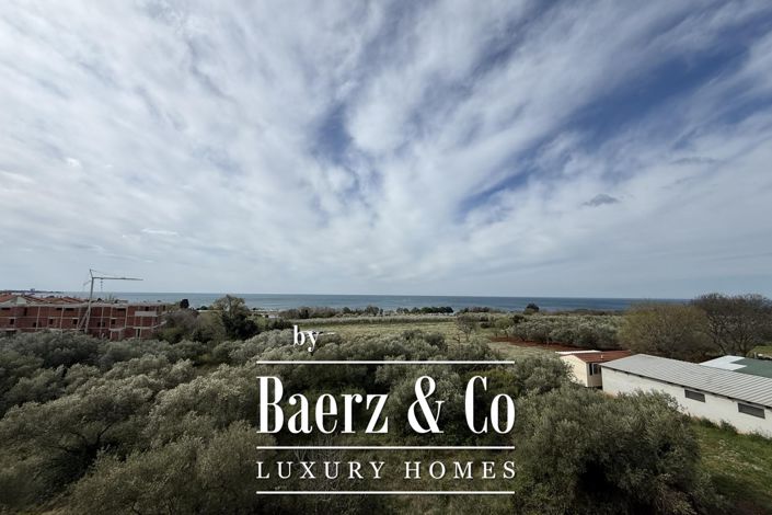 Image No.7-4 Bed Townhouse for sale