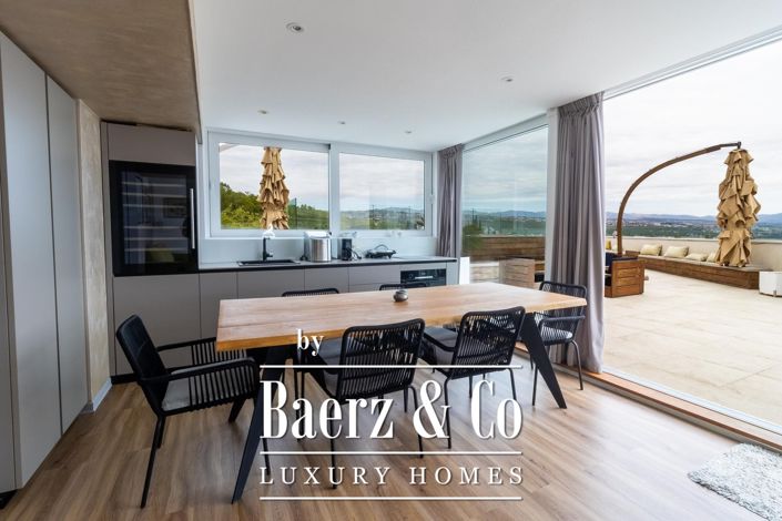 Image No.12-4 Bed Apartment for sale