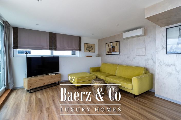 Image No.13-4 Bed Apartment for sale